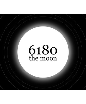 6180 the moon Steam Key GLOBAL